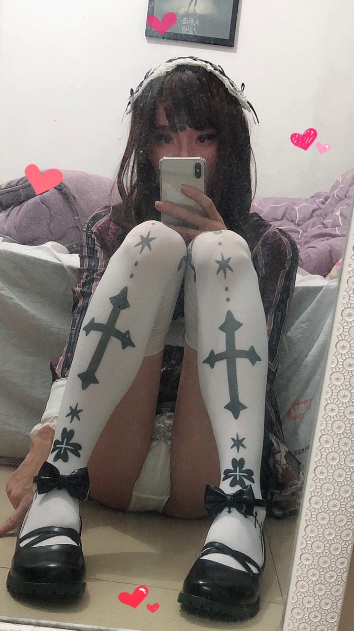 凛凛リンりんrinrin