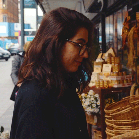 stormydodie: Dodiemonth day 9 - Video with the best aestheticdodie in belfast