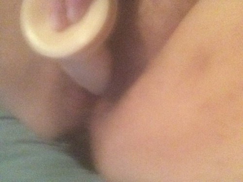 suckmyclitgurl