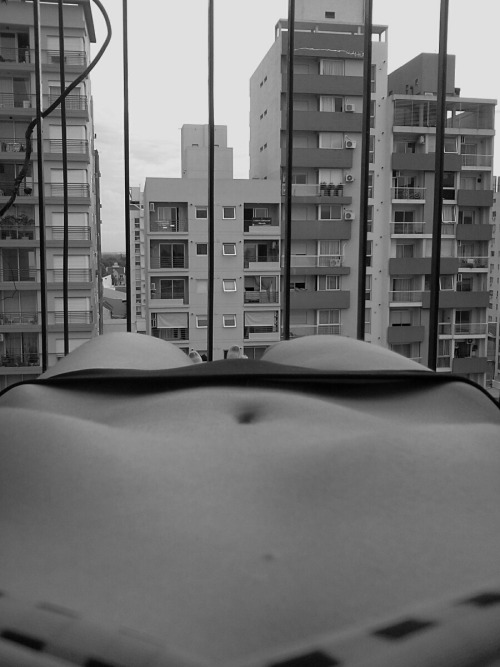 My Bikini Bridge