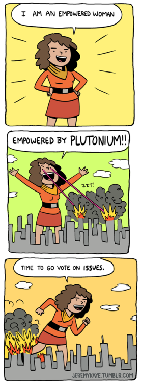 plutonium