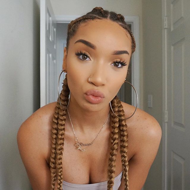 lifeofoh:  ravenelyse