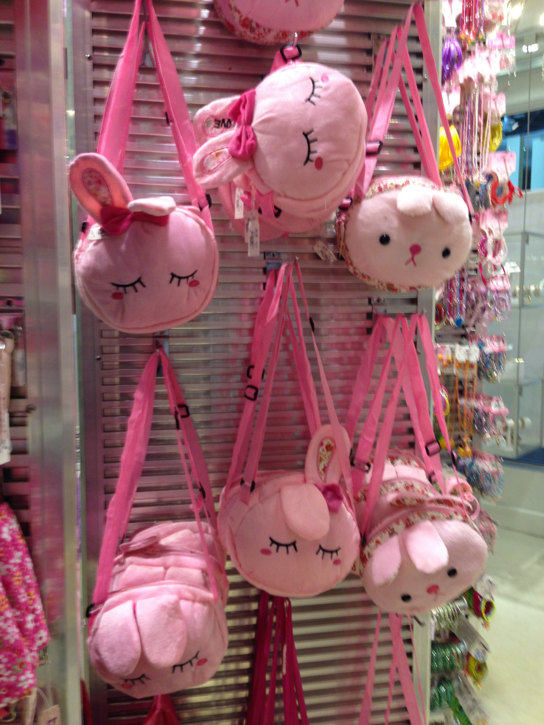 ♡ド キ ド キ♡
