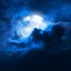 onablumoon