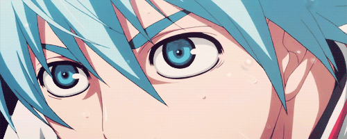 kanariiya:  I'm not a brat.   