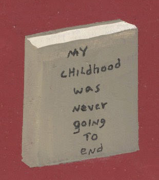 nevver:  What we’re reading