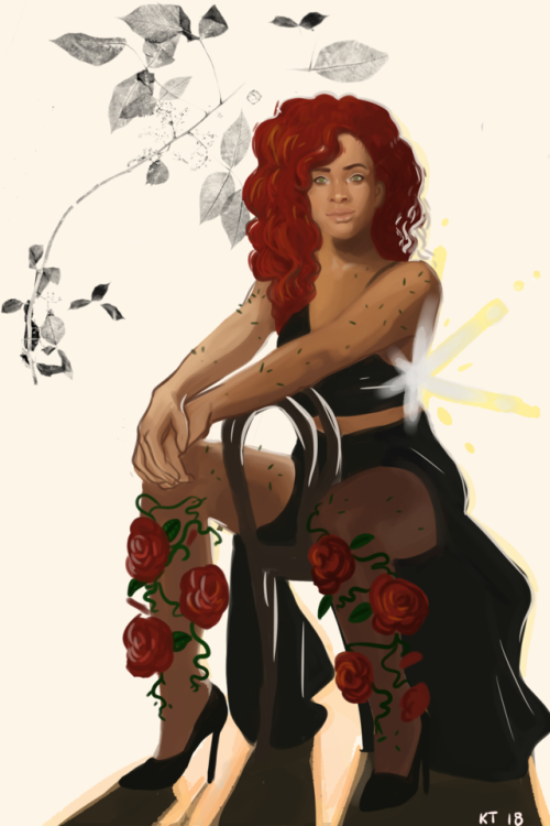 missritafarr - art is my passion