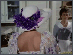 auntjohn:  Kitchen looks