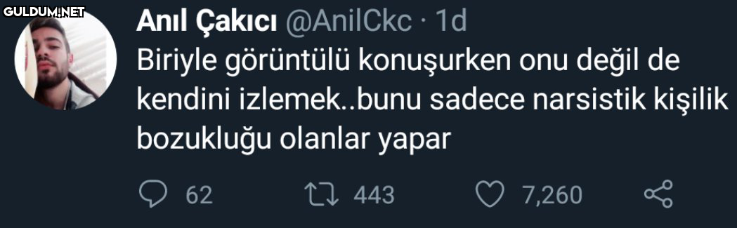 Anıl Çakıcı @AnilCkc · 1d...