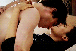 the best gif set ever *___* Dalena &lt;3