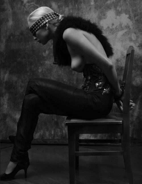 axman:  Photo by: Remi Rebillard 