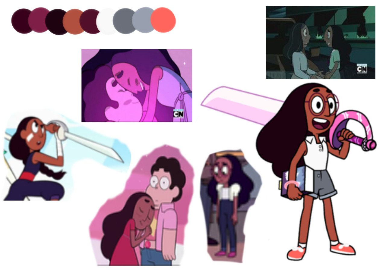 askcrystalgemrosequartz:  Keep reading 