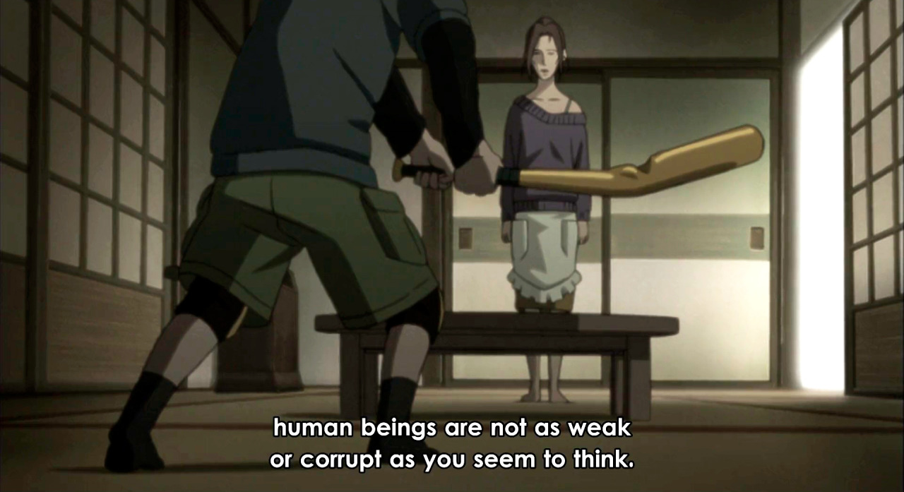 serial experiments lain sub kissanime serial experiments lain sub kissanime