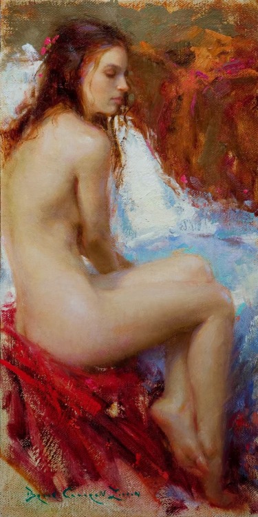 XXX love-stephan:BRYCE CAMERON LISTON photo