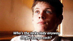 adoringskiins:  &gt;&gt;&gt; SKINS UK BLOG &lt;&lt;&lt;