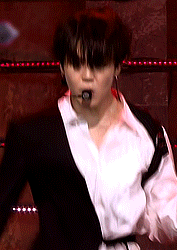 BTS 180531Fake Love