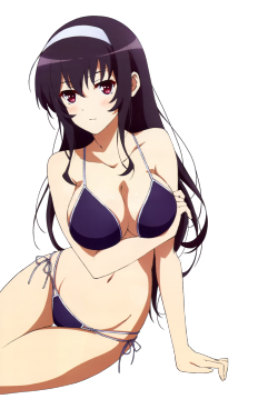 Onodera-Dera-Dera:  Transparent Utaha