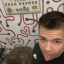 zsombor15