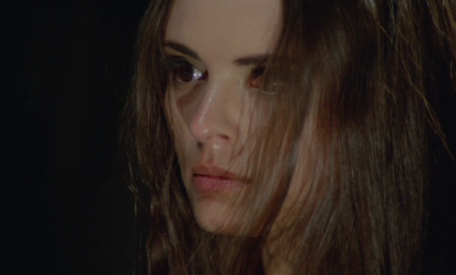 Sie tötete in Ekstase / She Killed in Ecstasy (1971)