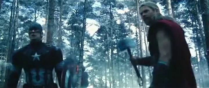 thorkizilla:  BUT LIKE ANOTHER THING I LOVED ABOUT AOUTHOR AND STEVEJUST HAVING A