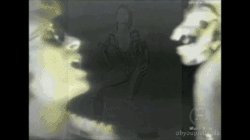 My Bowie Gifs