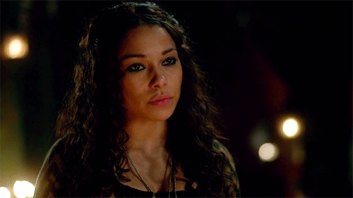 lesbianlucysnowe:Black Sails | triumvirates 