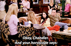 kitty-in-training:  romanovanatalia:  #tumblr  The only horoscope post that’ll ever be on my blog.