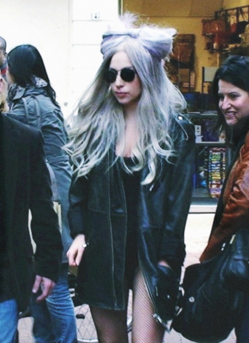 sla-tanic:  FAVE
