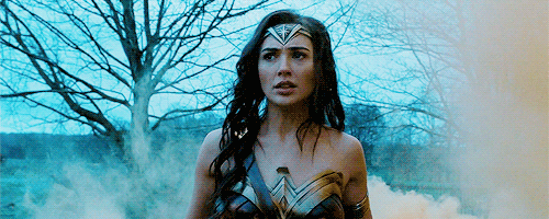 dailydceu:  Wonder Woman (2017)   I think you will like seeing this movie when it comes out ;p