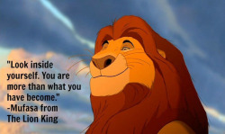 Awesome Quotes