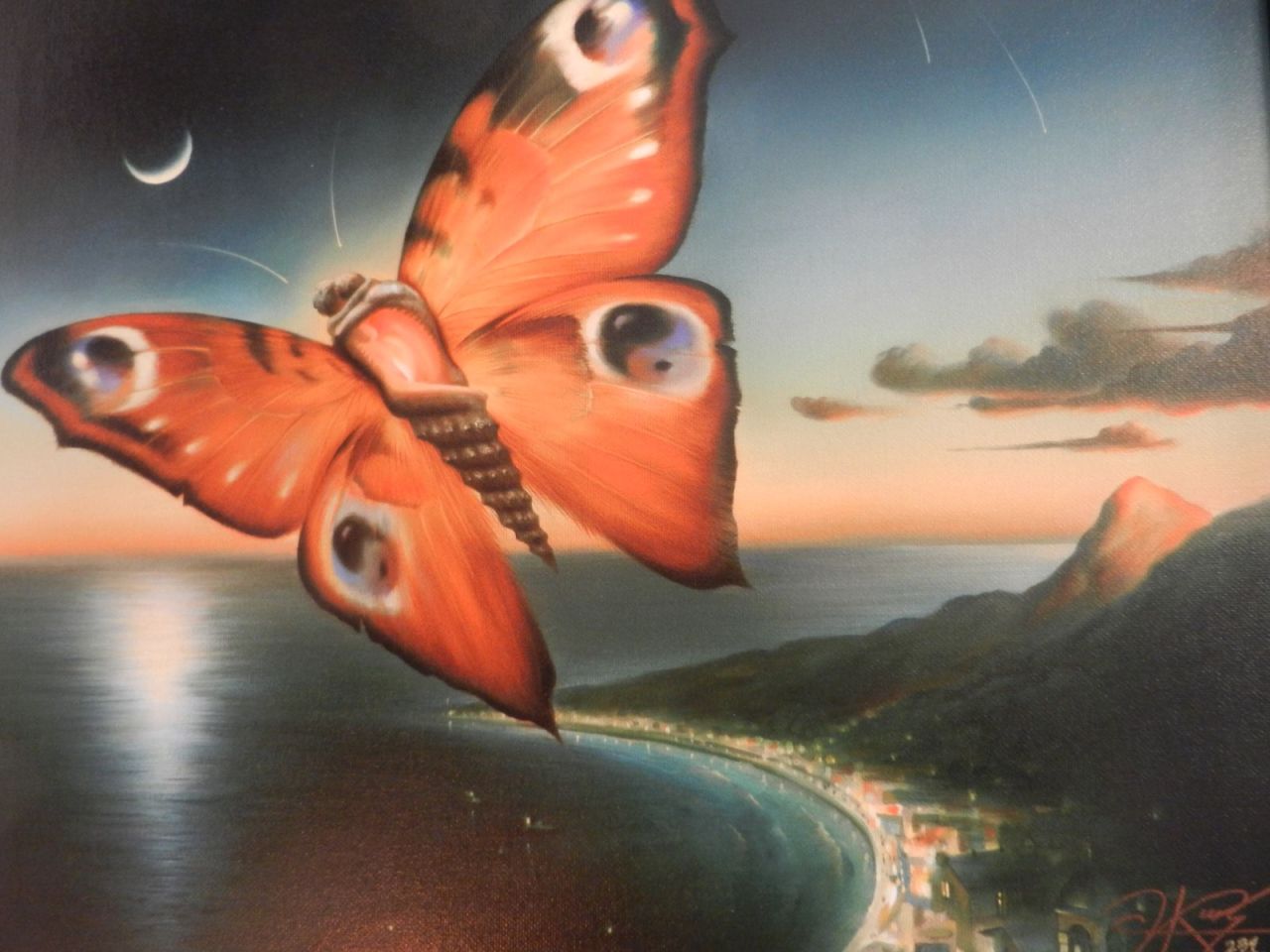 victoriousvocabulary:  FIDIMPLICITARY [adjective] 1. to fully trust someone; implicit