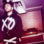 xoxoron