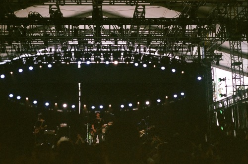 juliandiaznw:  Title Fight Indio, CA. April 2014. 