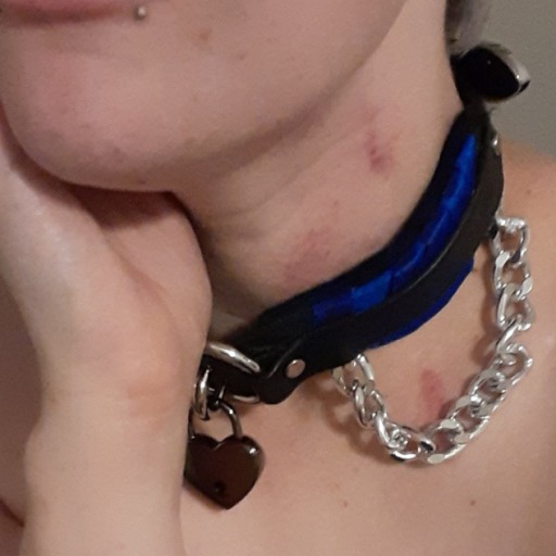 plummy-loves:Getting all marked up one night and then the next day your partner keeps running their hands over your neck, over their marks, and teasing you about how flustered it makes you. 