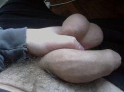 biggermanbulge-big balls bulges & fat cocks