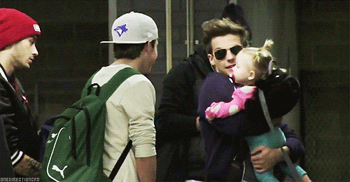 tumblr gifs funny one direction