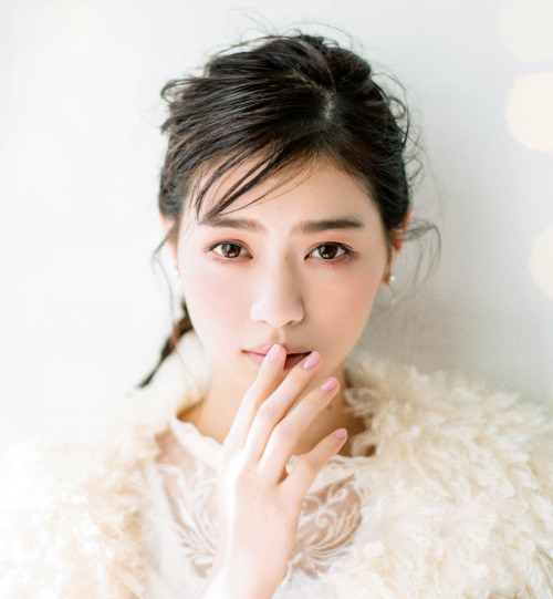 46pic:   Nanase Nishino - nonno   