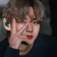 kookieisblueee