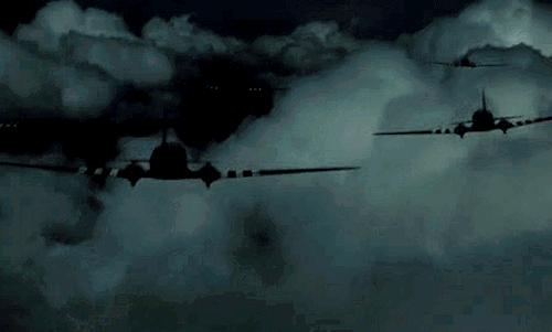 Today Is The 79th Anniversary Of The Normandy Landings