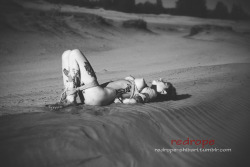 redrope-shibari:ropes & foto: redrope