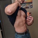 Sex lumberdaddy:Tiddies be tiddying 🥛🥛 pictures