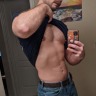 Sex markhunk: pictures