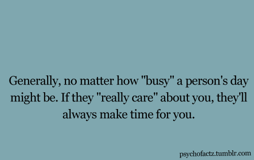psychofactz:  More Facts on Psychofacts :)