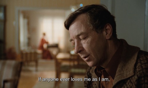 wuthrng:Autumn Sonata (1978) dir. Ingmar Bergman