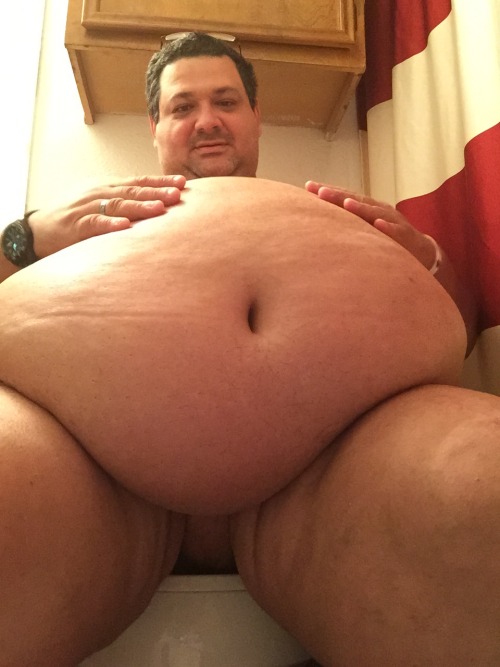 Porn photo chubs tho