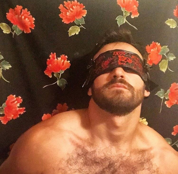xxxnewstitch:  ;-)