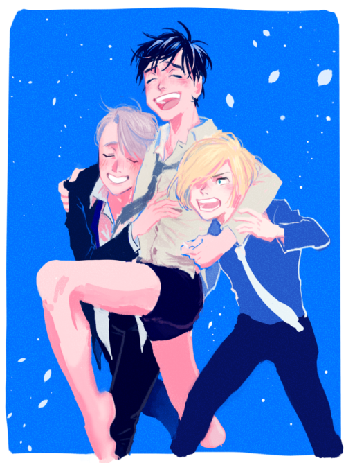 glootentag: ❀ ✿ ❀