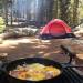 805sunshine:Yes plse
