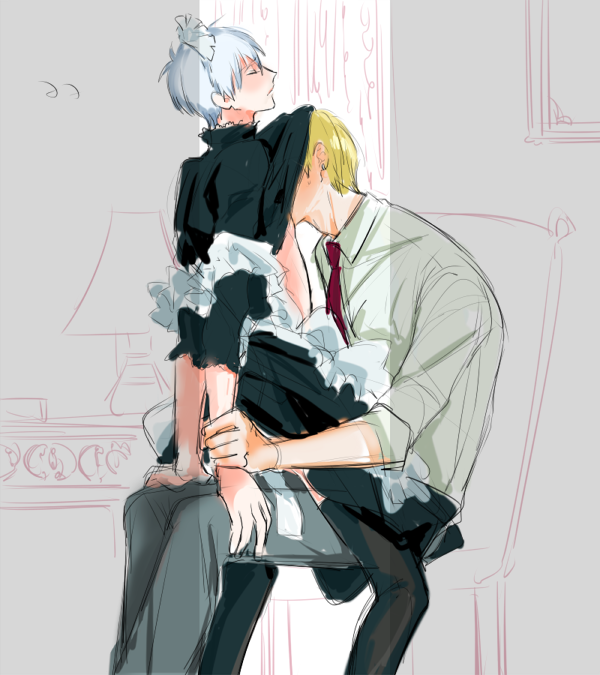 sekaiichiyaoi:  〓☆СЯØПĞ☆〓 