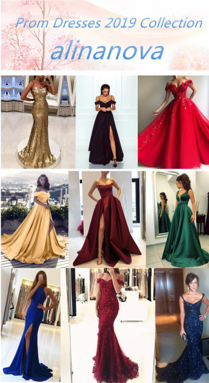 find your dreamy prom dresses 209,scan our prom 2019 collections